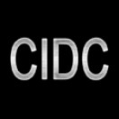 CIDCUSA