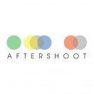 aftershoot