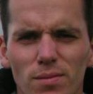 calcraftj's Avatar