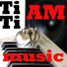 TitiAMmusic's Avatar