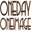 OneDayOneImage