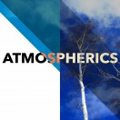 atmospherics's Avatar