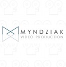 Myndziak