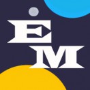 Emmel_M