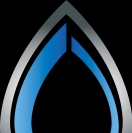 RainyAudio