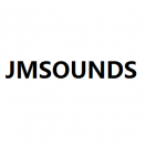 JMSounds's Avatar