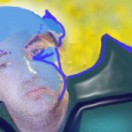 giovanniperini