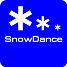 SnowDance