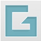 GhostBoxAudio