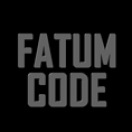 FatumCode's Avatar