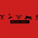 Willi_W