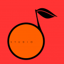 orangemusicstudio