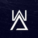 AudioWizards's Avatar