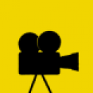 luacsfilms