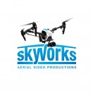 SkyworksCaribbean