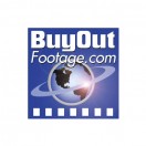 BuyoutFootage