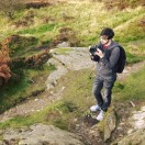 Chandler_Video
