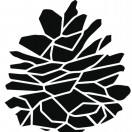 pineconesound