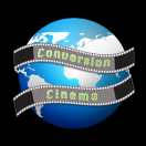 Conversioncinema's Avatar