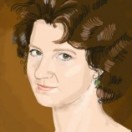 NataliaOmsk's Avatar
