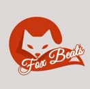 FoxBeats