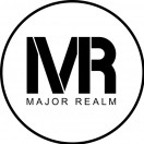 MajorRealm's Avatar