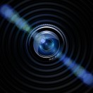 Professionalshot