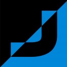 jitterstudios's Avatar