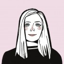 blankovaya's Avatar