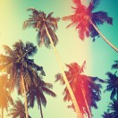 goldcoastmusic