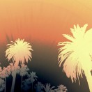 goldcoastmusic