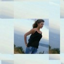 annafrby's Avatar