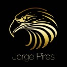 JorgePires