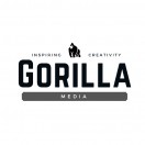 gorillamedia's Avatar