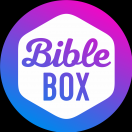 biblebox
