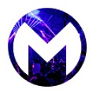 Mantly