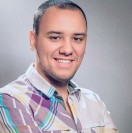 profack92