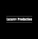 Lazarev_production's Avatar