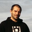 longboardmedia