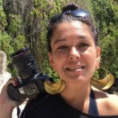 lisarussellfilms's Avatar