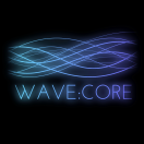 wavecore