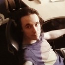 AndrewBellMusic