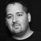 jasonrmartin