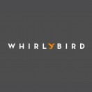 Whirlybirdmedia's Avatar
