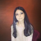 DragonflyAndromeda's Avatar