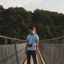 emre_kutay's Avatar
