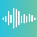 stillaudio