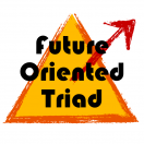 FutureOrientedTriad