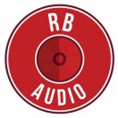 rbaudio