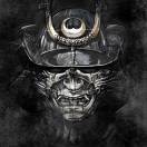 AkaAkuma